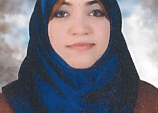 صورة  “تكنولوجيا الأغذية” ينظم ندوة حول فوائد الزبادي الحيوي وكيفية تصنيعه في المنزل