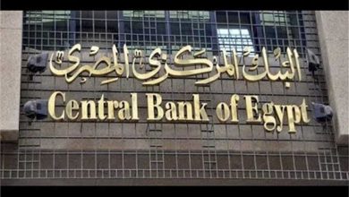 صورة موديز: قوة الأداء المالي والنمو الاقتصادي يدفعان البنوك المصرية نحو نظرة مستقبلية “مستقرة