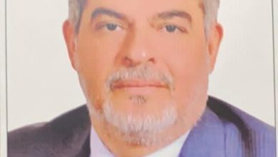 صورة المركزي المصري  : 1.8 مليار دولار زيادة في تحويلات المصريين العاملين بالخارج