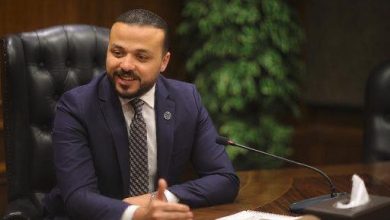 صورة “الجارحي ” تتقدم للاستحواذ على كامل أسهم الوطنية للزجاج والبلور