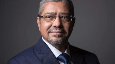صورة الأحد القادم.. ندوة مشتركة بين “الضرائب وغرفة القاهرة” للتوعية بمنظومة الإقرارات الضريبية