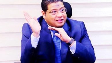 صورة توقعات بارتفاع أسعار العقارات 10% نتيجة لارتفاع أسعار الحديد والحرب الروسية الأوكرانية
