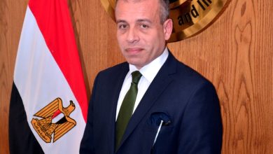 صورة التمثيل التجاري يستضيف اجتماع اللجنة التنسيقية  لتجمع الكوميسا