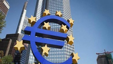 صورة البنك الأوروبي  يستثمر  100 مليون دولار  في إصدار سندات خضراء