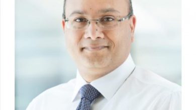 صورة البنك الزراعي يوزع هدايا رمضان على أيتام قنا من  معرض الحرف اليدوية ببورسعيد إحتفالاً بيوم اليتيم