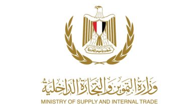 صورة وزير التموين: فتح المجمعات الاستهلاكية أيام عيد الفطر.. وتوفير السلع بتخفيضات 30%