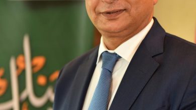 صورة “الأهلي المصري” و”شركة نون للمدفوعات” يوقعان اتفاقية تعاون لدعم منظومة التحول الرقمي