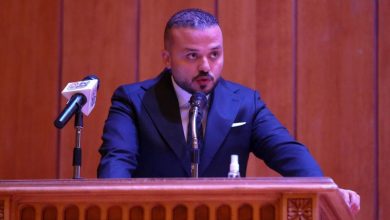 صورة استحواذ الجارحي  للصلب على شركة الوطنية للزجاج والبلور