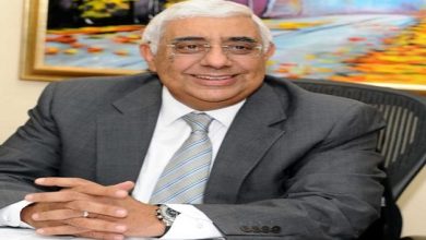 صورة في أول تعليق المصرف المتحد على السياسة النقدية