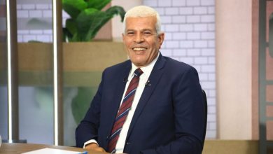 صورة “الزراعيين” تطالب بالتوسع في زراعة “البونيكام” ذات القيمة الغذائية العالية