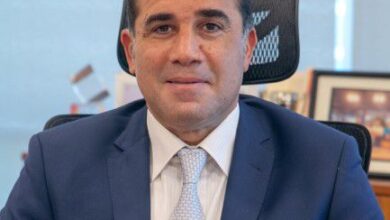 صورة البنك الأهلي الكويتي – مصر يحقق 887 مليون جنيه مصرى صافى أرباح