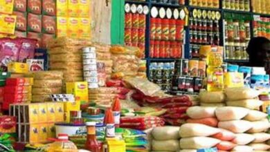 صورة  المواد الغذائية: 20% انخفاضا للأسعار في حالة إلزام شركات الصناعات الغذائية بتوحيد السعر بين السلاسل التجارية والمحلات