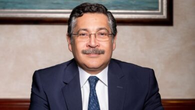 صورة تتويجاً لنجاح استراتيجيته في التطوير.. “بنك التعمير والإسكان” يحقق نمواً استثنائياً ويسجل صافي أرباح 1.753 مليار جنيه