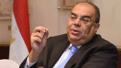 صورة تفاصيل الاتفاق بين شركة البورصة القابضة لتنمية اسواق المال والبنك الزراعي  وشركة ليبرا كابيتال