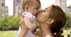 صورة تصريح خطير من”  الصحة”.. ممنوع تقبيل الاطفال او الاختلاط