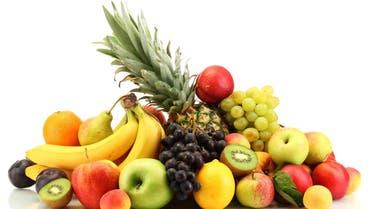 صورة 5 أنواع من الفاكهة  يجب أن تحرص على تناولها يوميا.. تعرف عليها