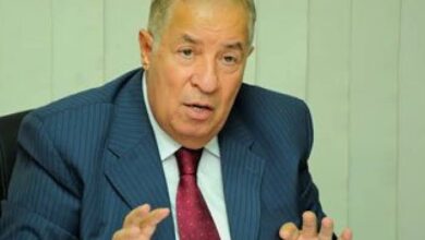 صورة اتحاد المستثمرين يُشيد بقرارات توحيد جهة تخصيص الأراضي الصناعية