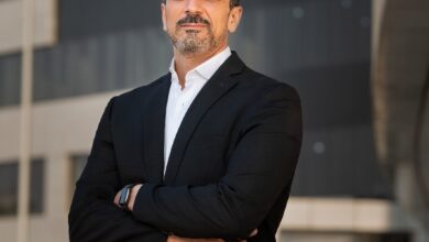 صورة نايا للتطوير العقاري تطرح خطة لإضافة مشروعين للشركة فى شرق القاهرة والساحل الشمالى