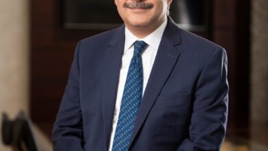 صورة للمرة الأولى..  صافي أرباح بنك التعمير والإسكان تتخطى حاجز ال2 مليار جنيه بعد الضرائب