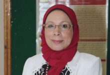 صورة د فاطمة علي احمد تكتب : القيمة الغذائية والفوائد الصحية لقمر الدين