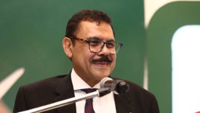 صورة أبو اليزيد :  انتشار معارض أهلا رمضان بالمحافظات يتيح السلع الغذائية للمواطنين بأسعار مخفضة
