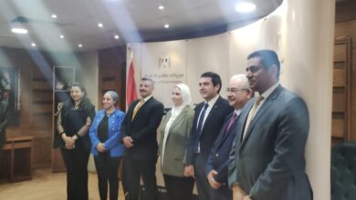 صورة  بنك ناصر يطرح  شهادة إدخارية جديدة خيرية مدتها 3سنوات