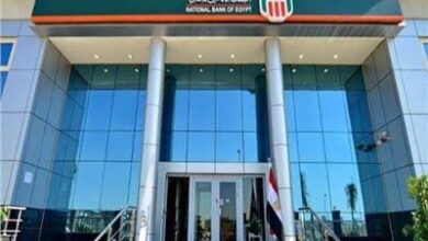 صورة معدلات نمو غير مسبوقة تحققها الأهلي للتمويل العقاري عن عام 2022