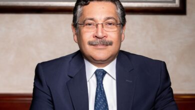 صورة بنك التعمير والإسكان يطرح شهادة تنافسية من أعلى العوائد السنوية في القطاع المصرفي