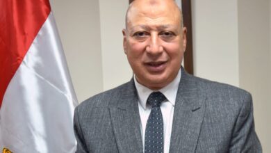 صورة مصلحة الضرائب: تقديم الدعم الفني للممولين الملزمين بالانضمام لمنظومة الايصال الإلكتروني