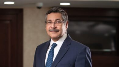 صورة بنك التعمير والإسكان يضاعف إيراداته ويقفز بصافي أرباحه لتسجل 1.3 مليار جنيه خلال الربع الأول 2023 بنسبة نمو قدرها 107%