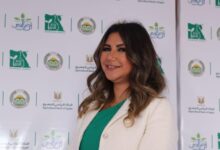 صورة “مصر الخير” نعتمد في حملة “صك الأضحية” كل عام على أفضل سلالات اللحوم البلدية