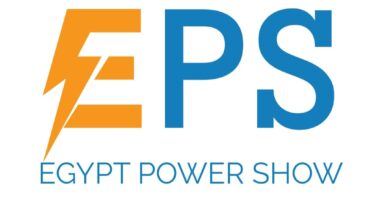 صورة تصديري للصناعات الهندسية : 25 شركة مصرية بقطاع الكهرباء تشارك في بعثة EPS وبحضور 30 مشتري دولي
