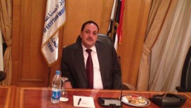 صورة صناعة الحبوب” تعلن  انخفاض أسعار الأرز الأبيض في الأسواق