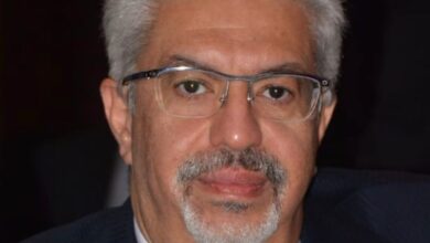 صورة الشعبة العامة للذهب: 10 % زيادة في مصنعية المشغولات الذهبية  اعتبارا من الشهر المقبل
