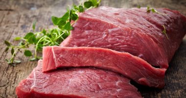 صورة اسعار اللحوم اليوم الجمعة في الاسواق