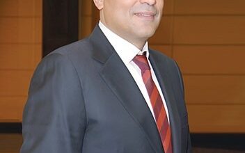 صورة شركة HDP تعلن عن البدء في إطلاق مشروعاتها الجديدة بكلاً من القطامية والتجمع الخامس و أمام نادي الجزيرة “6 أكتوبر” وتراس الشيخ زايد
