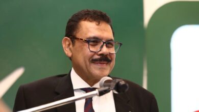 صورة أبو اليزيد : مصر تشهد نهضة تنموية في القطاع الزراعي رغم التحديات والأزمات العالمية