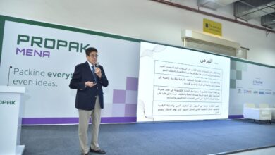 صورة غرفة الطباعة  تدعو للاشتراك في مسابقة StarPack