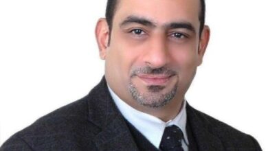 صورة غرفة صناعة الحبوب : ارتفاع المخزون الاستراتيجي للقمح الى 6 أشهر