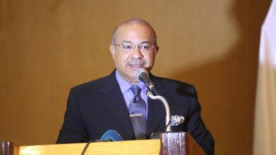 صورة طرح السكر فى البورصة المصرية للسلع وغدا تداول أول جلسة