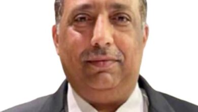 صورة “غرفةالحبوب”: طرح 923 ألف طن قمح في البورصة المصرية للسلع ساهم في ضبط أسعار الدقيق والمخبوزات