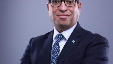 صورة “متلايف” ترعى مؤتمر شرم الشيخ السنوي الخامس للتأمين