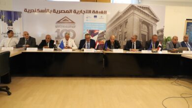صورة الوكيل”: تنفيذ أكثر من 100 مشروع  ب 300 مليون يورو