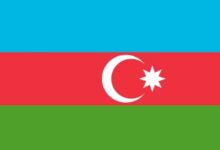 صورة “أذربيجان “تستنكر تواجد القوات الأرمينية بشكل غير قانوني في منطقة “قراباغ”