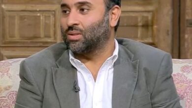 صورة القاهره تستضيف المؤتمر الرابع عشر لاتحاد النحالين العرب