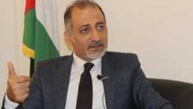 صورة الأربعاء.. عقد دورة غير عادية لمجلس جامعة الدول العربية على مستوى وزراء الخارجية العرب