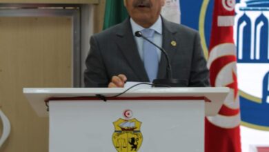 صورة  العربية للتنمية الإدارية تعقد الملتقى العربي الخامس حول “دور الحوكمة في تطوير النظم الرقابية
