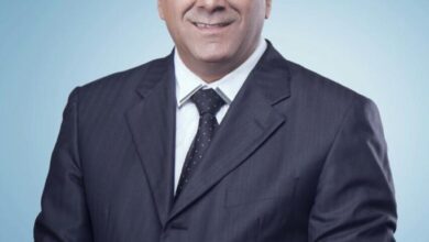 صورة تجارية الجيزة: اجتماعات مع المحافظ وسلاسل التجزئة لمتابعة تنفيذ مبادرة خفض أسعار السلع الأساسية السبت