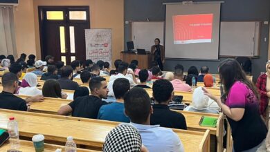 صورة بنك القاهرة يقدم عروض تحفيزية للعملاء بمناسبة اليوم العالمى للإدخار