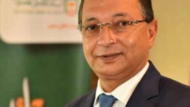 صورة الأهلي للتمويل العقاري تطلق برنامج AMF WIN